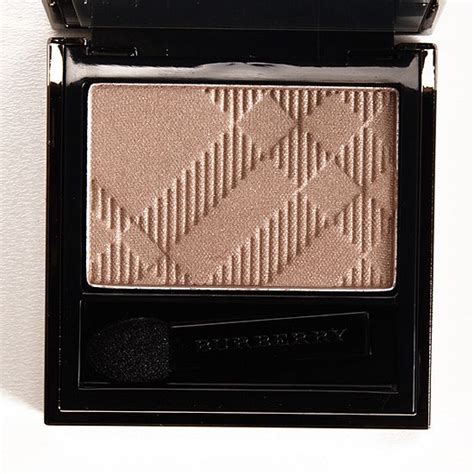 burberry pale barley eyeshadow dupe|Burberry Shell, Rosewood, Pale Barley Wet & Dry Shadows.